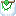 Cena de Parte Inferior de Neve Floran