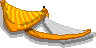 Cena de Teto Decorativo