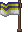 Animação de Bandeira Attarran