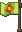 Cena de Bandeira Floran