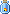 Animação de Capitão do Sol