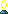 Cena de Luz Geométrica