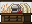 Animação de Espinha de Glitch