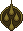 Cena de Emblema de Água Avian