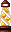 Cena de Lâmpada de Magma