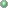 Cena de Scanner de Proximidade de Slime