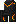 Cena de Cadeira de Magma