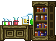 Cena de Mesa de Alquimia