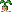 Cena de Mandráflora