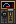 Animação de Porta deCombustível de Fenda