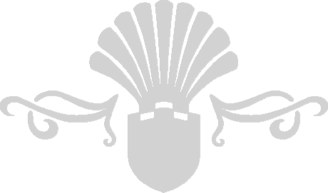 Cena de Emblema Shellguard