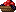Cena de Cesta de Boneboo