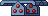 Cena de Mesa Hylotl