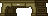 Cena de Mesa de Estudioso