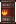 Cena de Barril Explosivo