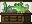 Animação de Pequeno Crocodilo