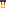 Cena de Luz de Trabalho da Refinaria