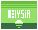 Cena de Publicidade de Elysia