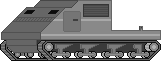 Cena de M65 Tender