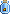 Animação de Brilho