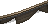 Cena de Parte Superior Avikan