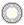 Animação de Orbe Vazio Misterioso
