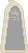 Animação de Link de Dimensão Voidum