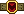 Cena de Exibição de Escudo de Glitch