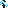 Cena de Espinho Tesla