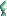 Cena de Trofeu de Cristal