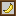 Cena de Pintura Padrão