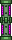 Cena de Porta da Nave Slime