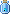Animação de Voe Voe