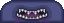 Cena de Teletransportador Shoggoth