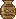 Cena de Jarro de Templo Chique