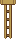 Cena de Portão de Madeira Retrátil