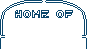 Cena de Placa de Boas-Vindas Tron