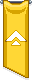 Cena de Bandeira Aurea