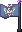 Animação de Bandeira Thaumoth