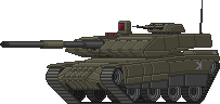 Cena de M272-M Unitan Tanque