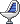 Cena de Cadeira do Saguão do Protectorate