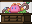Animação de Snoogle