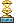 Cena de Troféu Apex de Ouro