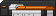 Cena de Cama Kitsune