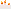 Animação de Três Velas Aromáticas