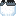Cena de Parte Inferior de Neve Apex