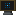 Animação de Computador em Espera