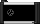 Animação de Monitor Kitsune [5x3]