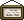 Cena de Certificado