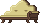 Cena de Chaise Longue Rococó